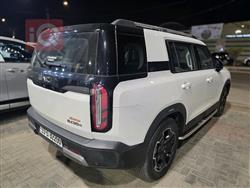 بايك BJ30e